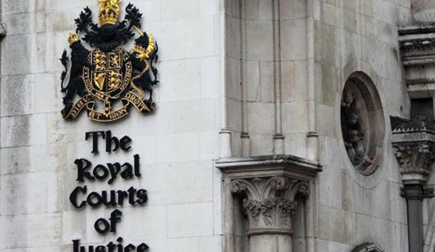 قانون يسمح لعملاء المخابرات البريطانية بارتكاب جرائم
