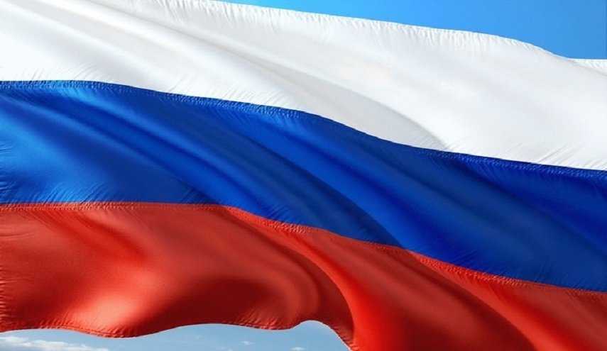  روسيا: سنواصل مشاريعنا الاقتصادية بالرغم من أي عقوبات