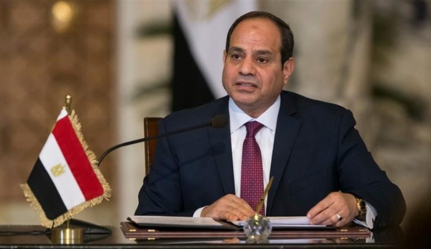مصر تنفذ قرار رفع الحد الأدنى للأجور