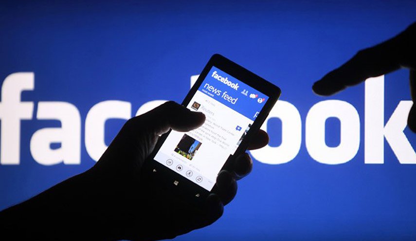 بعد اختراق بيانات ربع مليار مستخدم.. كيف تحمي حسابك على ’فيسبوك’