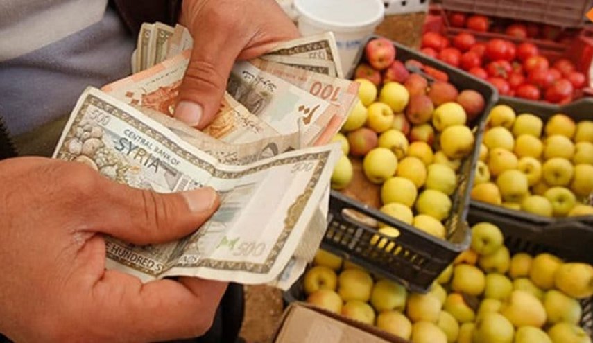 مدير تموين دمشق يعلق على أنباء رفع الأسعار الأسبوع المقبل