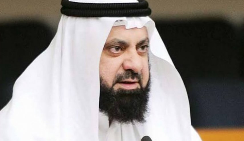 النائب الكويتي السابق 'الطبطبائي' يعتزل العمل السياسي