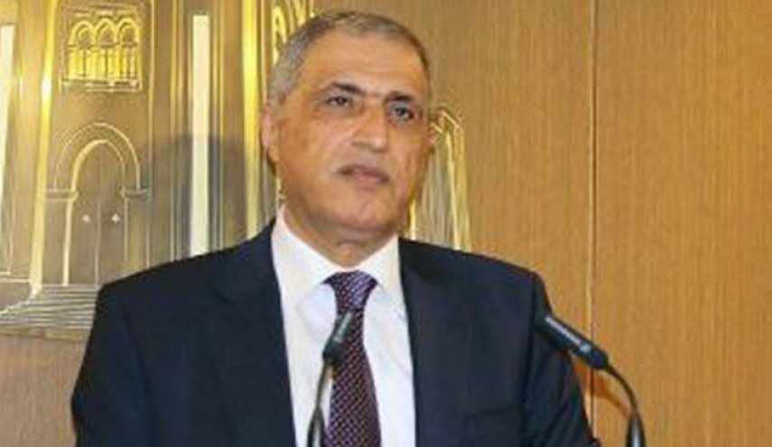 نائب لبنانی: ما تشهده الطرقات يهدد السلم الاهلي
