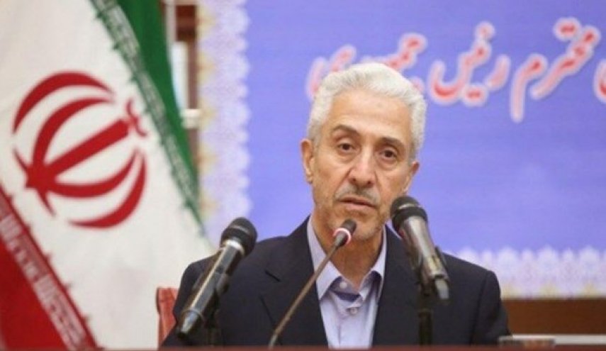 وزير العلوم الايراني: 46 بالمائة من طلبة الماجستير أناث
