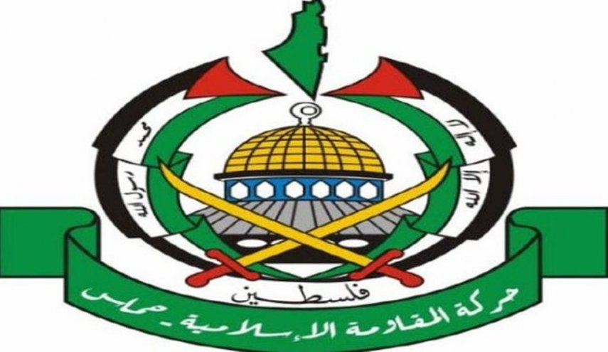 حماس: واشنطن تدعم السلطة ماليا لغض الطرف عن سياسات ترامب
