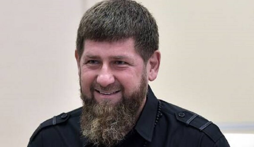 قديروف: الشيشان مستعدة لمساعدة ليبيا في محاربة الإرهاب