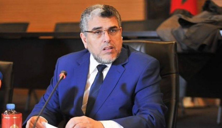 وزير مغربي: من حق النواب التواصل مع الوزراء ومن واجبنا حماية هذا الحق