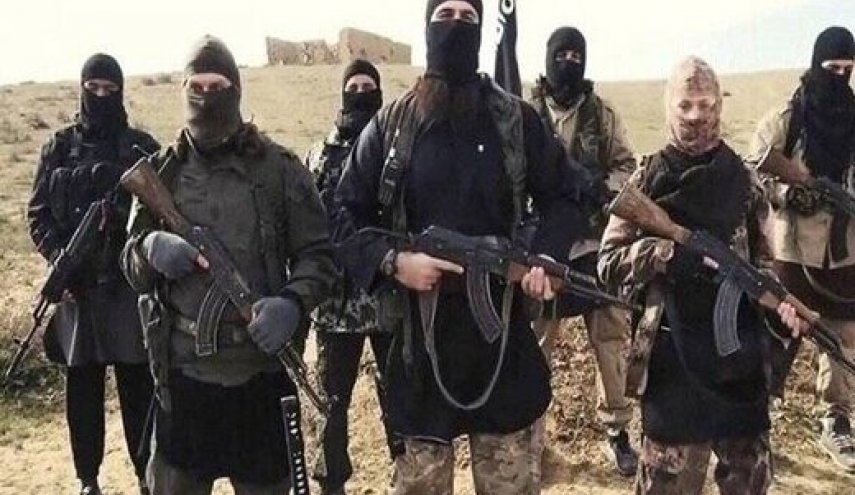 سرکرده جدید داعش کیست؟
