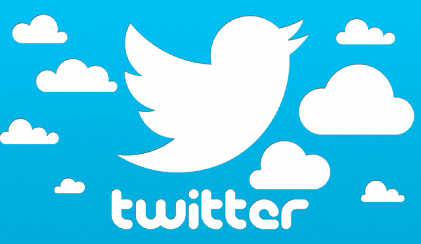 'تويتر' يغلق حساب الرئاسة السورية نهائيا