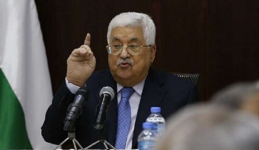 عباس: لن يكون سلام ولا استقرار ولا انتخابات دون القدس المحتلة