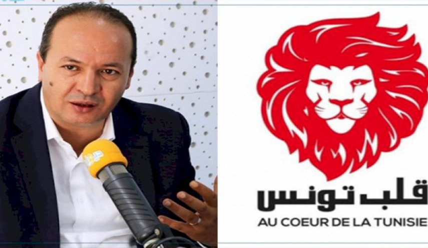 حاتم المليكي: سندعم حكومة الكفاءات وقلب تونس والنهضة يتشاركان