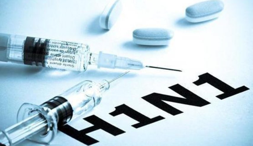 'الصحة الفلسطينية' تكشف عدد الإصابات بإنفلونزا الخنازير 