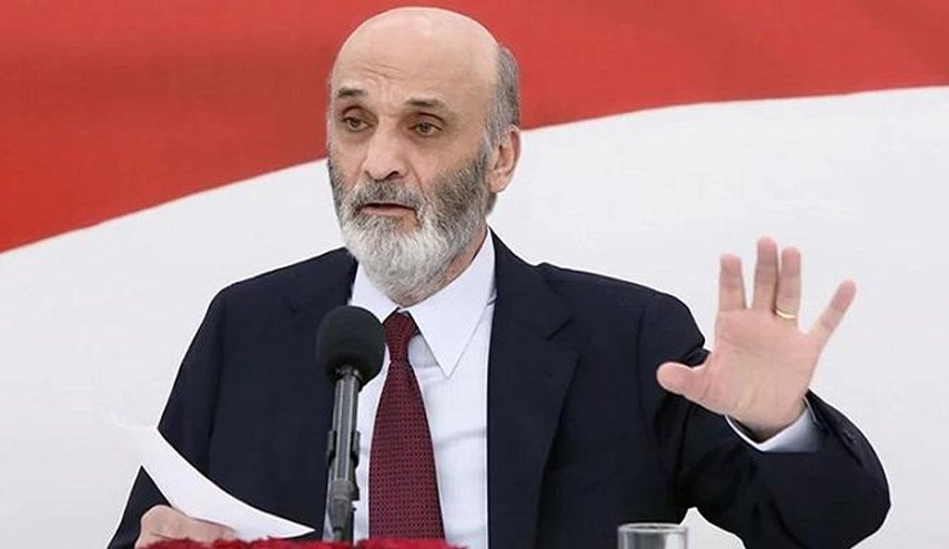 جعجع يكشف اسباب عدم تسميته الحريري