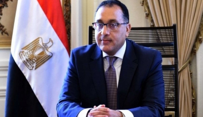 تفاصيل أول اجتماع للحكومة المصرية بالتشكيلة الجديدة