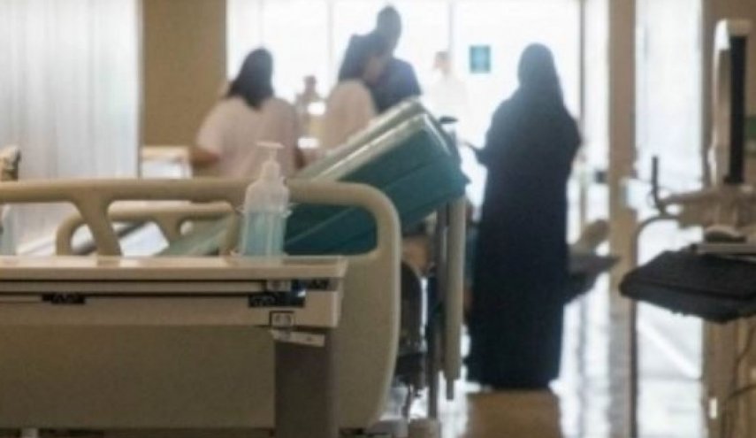 11 قتيلا و100 مصاب جراء تفشي الإنفلونزا في 'اسرائيل'