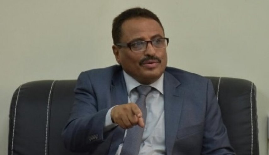 امارات از القاعده در یمن حمایت می‌کند
