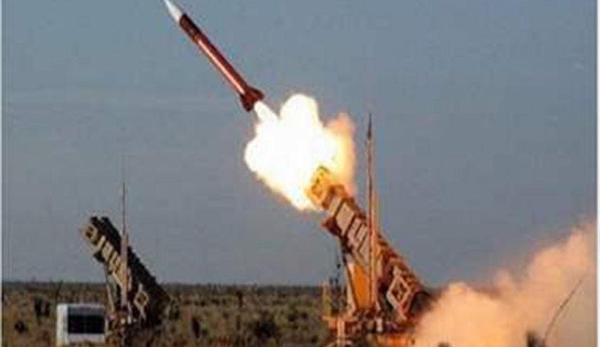 ما هي رسالة الصاروخ الباليستي اليمني الذي ضرب نجران؟