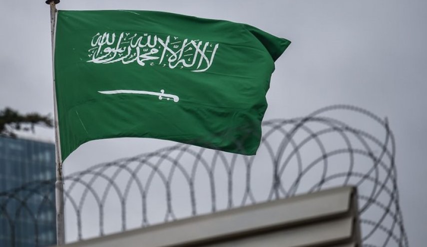 السلطات السعودية تطلق حملة للتبليغ عن المعارضين
