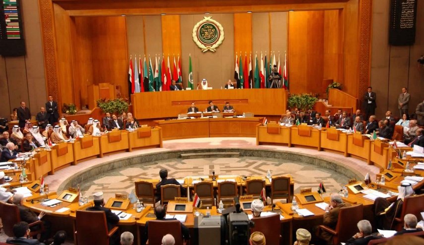 الجامعة العربية تعقد اجتماعا طارئا حول ليبيا 