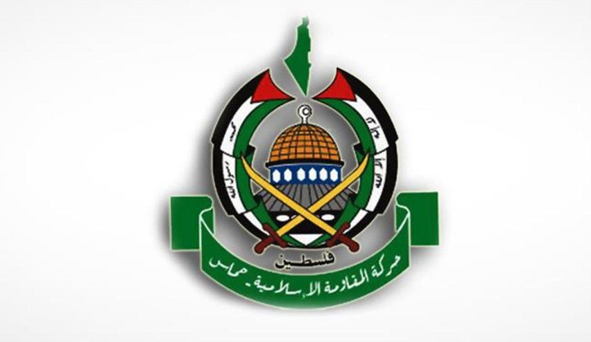 حماس تواصل حملتها لإغاثة فلسطينيي لبنان