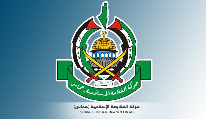 حماس يدعو لوضع إستراتيجية وطنية جامعة لمواجهة الاحتلال
