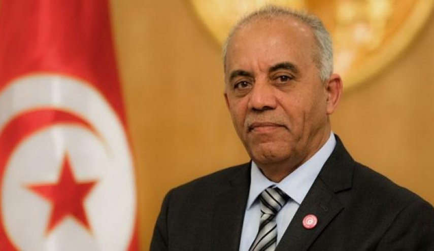 تونس: إعلان تركيبة الحكومة خلال الساعات القادمة