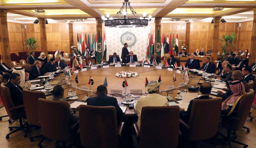 تركيا تتحضر والجامعة العربية تعلن رفضها التدخل الخارجي في ليبيا