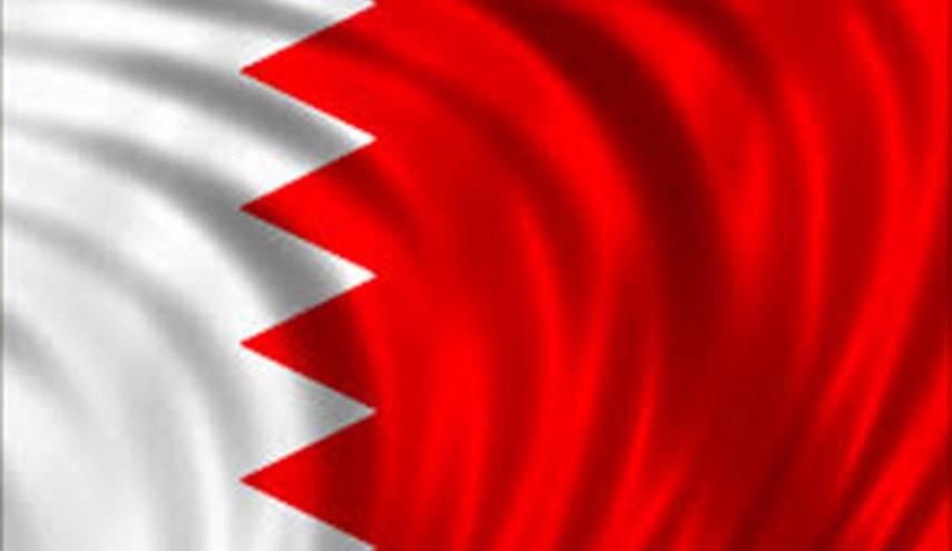حصيلة انتهاك الحريات الاعلامية بالبحرين في 2019