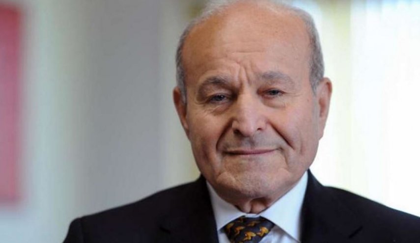 القضاء الجزائري يصدر حكمه على رجلِ الأعمال 'أسعد ربراب'