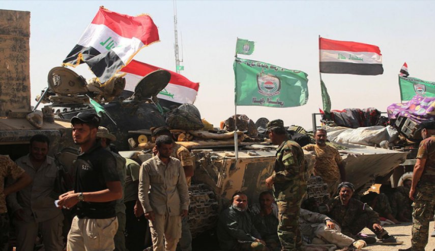عطوان: لماذا لم يجرؤ ترامب على الانتقام من إسقاط إيران طائرته فوق هرمز؟