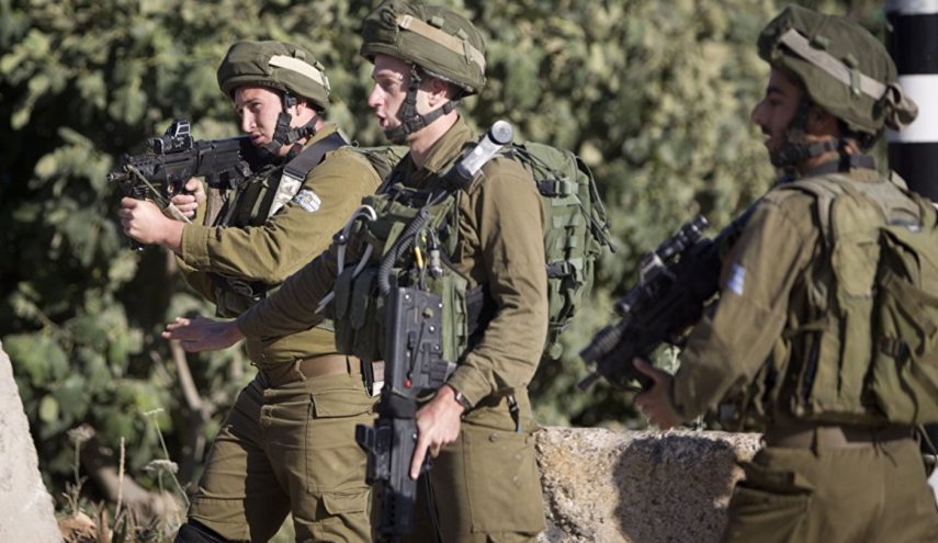 وحدة نخبة جديدة لجيش الاحتلال على خلفية فشل عملية امنية في غزة
