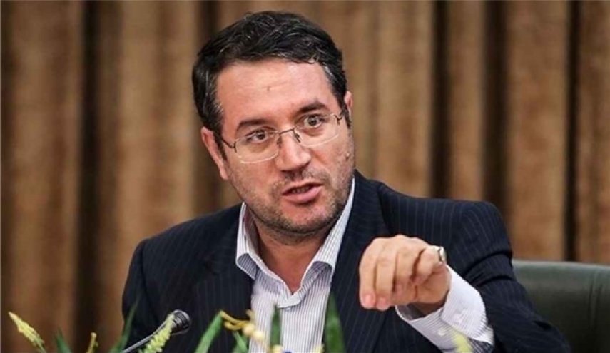وزير الصناعة الايراني: دعم منتجي القطاع الخاص من أولويات الحكومة