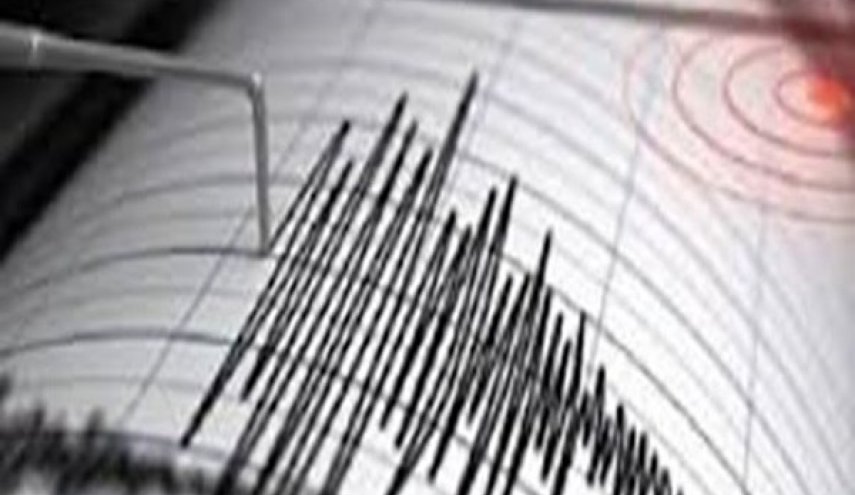 زلزال شمال شرق ایران يلحق اضرارا بـ 14 قرية ولا خسائر بالارواح