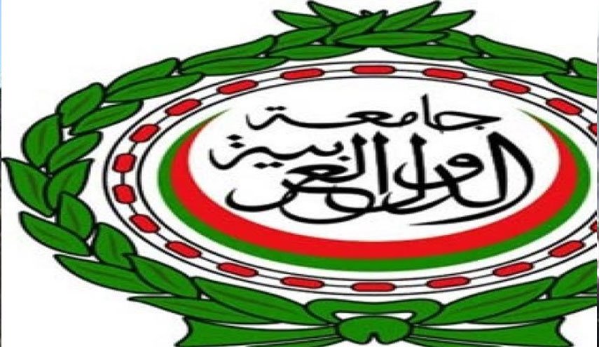 واکنش اتحادیه عرب به تصمیم ترکیه برای اعزام نیرو به لیبی