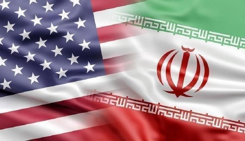 سويسرا تؤكد تبادل واشنطن وطهران رسائل حول استشهاد الفريق سليماني