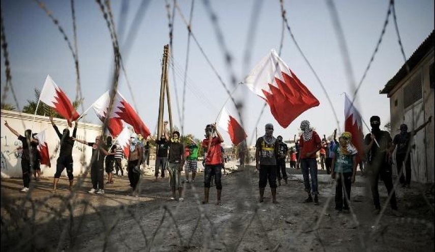 مقاومت بحرین: در گرفتن انتقام خون سرداران شهید سلیمانی و ابوالمهندس مانیز سهیم خواهیم بود 