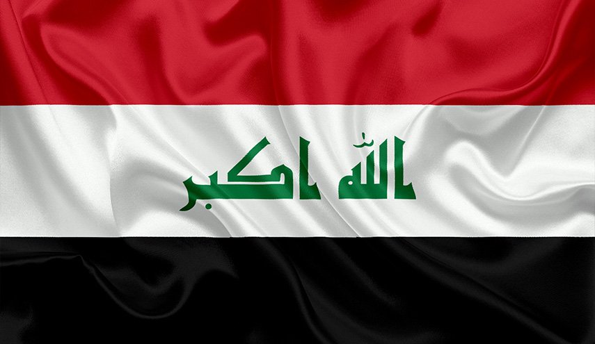 أنباء عن استهداف جوي لقافلة من سيارتين شمالي بغداد