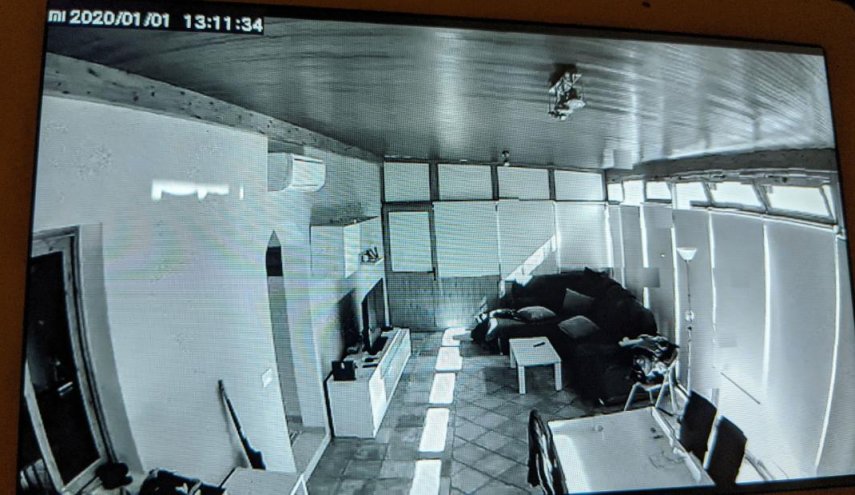 گوگل پس از باگ عجیب دوربین شیائومی، دستیار Mi Home را غیرفعال کرد