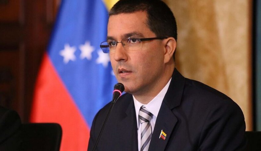 فنزويلا تعلق على الجريمة الأمريكية باستشهاد سليماني