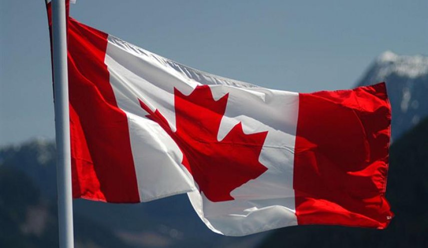 كندا تطالب رعاياها بمغادرة العراق