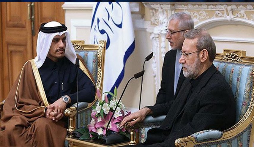 به شهادت رساندن دو شخصیت رسمی ایران و عراق نامی جز تروریسم دولتی ندارد