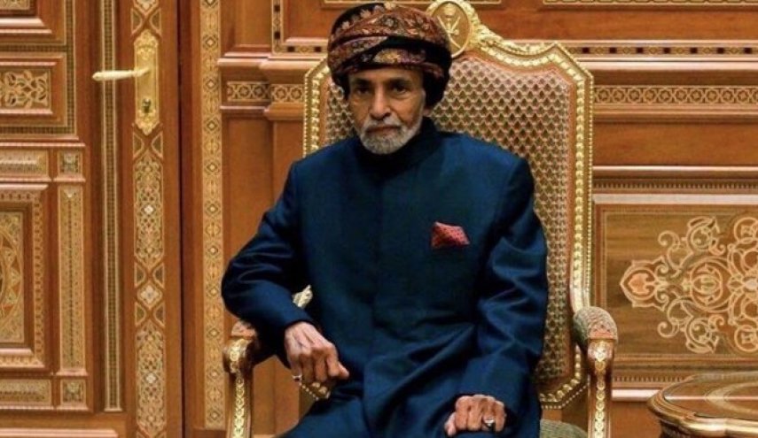 عمان خواستار گفت‌وگو برای کاهش تنش در منطقه شد