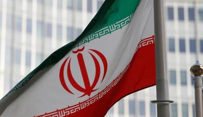 واکنش غیر منصفانه آلمان به پنجمین گام برجامی ایران 