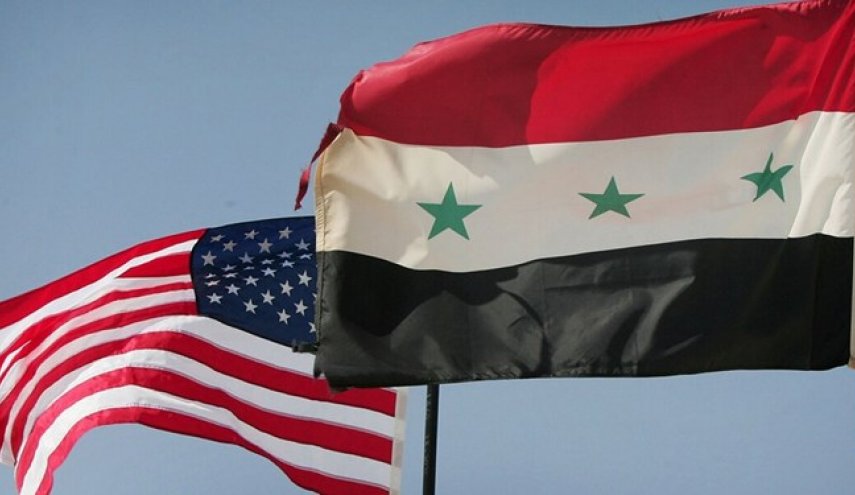 نامه بغداد به شورای امنیت:حمله آمریکا نقض حاکمیت عراق است
