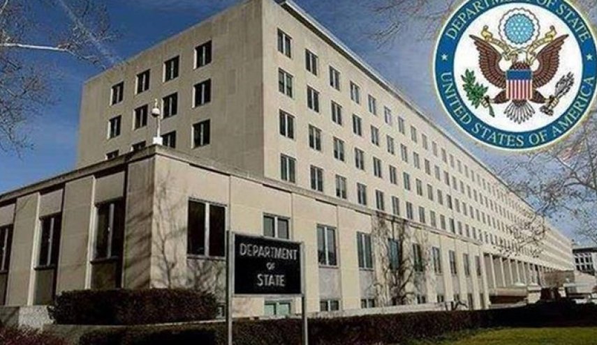 سفارت آمریکا در ریاض هشدار عملیات موشکی و پهپادی داد