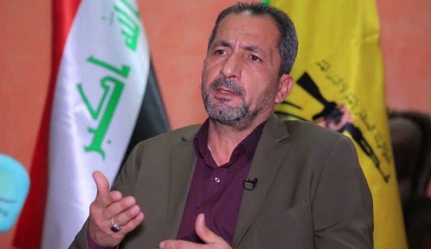 كتائب حزب الله: المواجهة مع أمريكا ستغير وجه الشرق الأوسط
