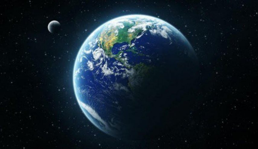 الأرض على موعد مع ظاهرة غريبة تحدث مرة كل 400 عام