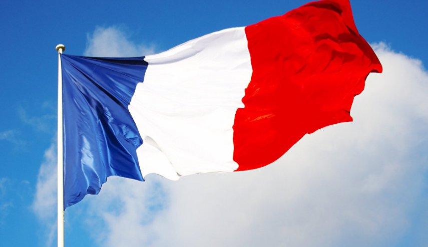 فرانسه به اتباع خود درباره سفر به ایران هشدار داد
