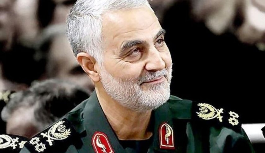 عبد الباري عطوان.. الثأر الإيراني يتعزز شعبيا بالمظاهرات المليونية