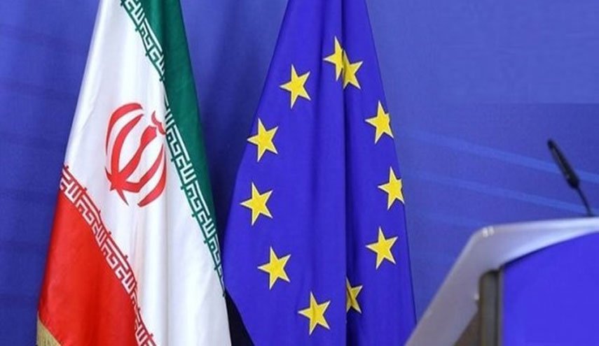 واکنش اتحادیه اروپا به انتقام موشکی ایران از تروریست‌های آمریکا